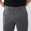 Onl 1 + 1 Hidden Banding Wrinkle Free Slack Formal Pants