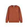 Champion Sweatshirt Japan Version Unisex C3-Q001-MZ