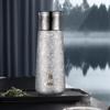 ASD Dream Aurora Pure Titanium Vacuum Insulated Mug