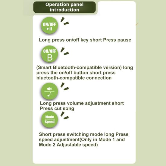 Fruit Music Boxing Machine with Gloves Wall Mounted Bluetooth-compatible Adjustable Smart LED Boxing Training Target Punching Pad Home Gym