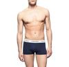 Calvin Klein Low Rise Boxers 3 Pcs.