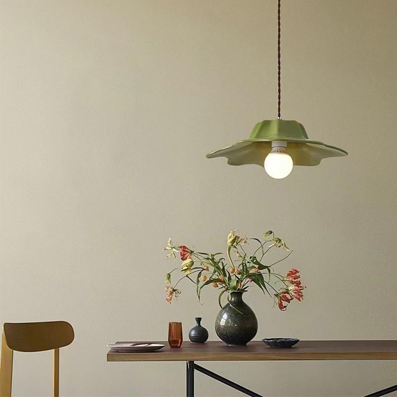 Люстра в стиле минимализма для ресторана в скандинавском стиле, люстра для гостиной в кремовом стиле, современная гостиная, спальня, домашний декор, ночник