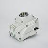 Saizefu Electric Valve Actuator
