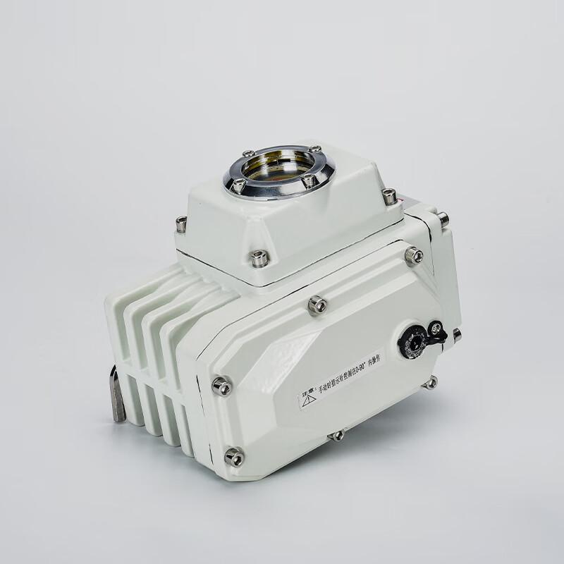 Saizefu Electric Valve Actuator