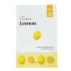 Therapy Air Mask 20ml Lemon 10EA