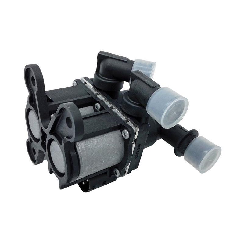 BMW E31/E34 Car Heater Water Control Valve 64118391417