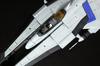 PM Office A Gradius V Vic Viper Gradius V Total length 150mm scale plastic model PP103 ver. approx. 1/144 Pre-colored