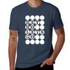 Hey Ho Lets Go The Punk Rock Anthem Tshirt Sun Protective Outdoor Tee Top