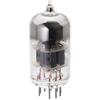 Audio-Technica Vacuum Tube Condenser Microphone AT4060a/1" Large Aperture Dual Diaphragm/DC Bias/...