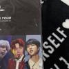 [USED] 2017 BTS THE WINGS TOUR Kyocera Dome First Press Limited Edition