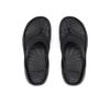 Кроссовки Hoka Ora Recovery Flip