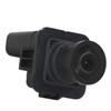 Резервная камера заднего вида GC3Z?19G490?B Замена дополнительной камеры заднего вида для Ford F?450 франков?550