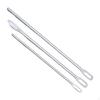 3Pcs Rope Threader,Sewing Accessories,Metal,Waist Band Insert Threaders Drawstring Threader Tool Set