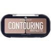 Contouring Duo Contour Palette - 