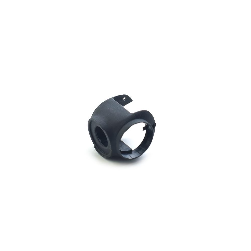 Original Gimbal Flat Cable For Neo Lens Glass Frame Rear Cover Shock-absorber Ball Bracket Lock Clamp Gimbal Camera Repair Parts