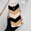 Для Xiaomi Qin F21 Pro Чехол Модный Панда Мягкий Силикон Задние Чехлы для Qin F22 Pro Чехол для Телефона Qin 3 Ultra чехол Fundas сумки