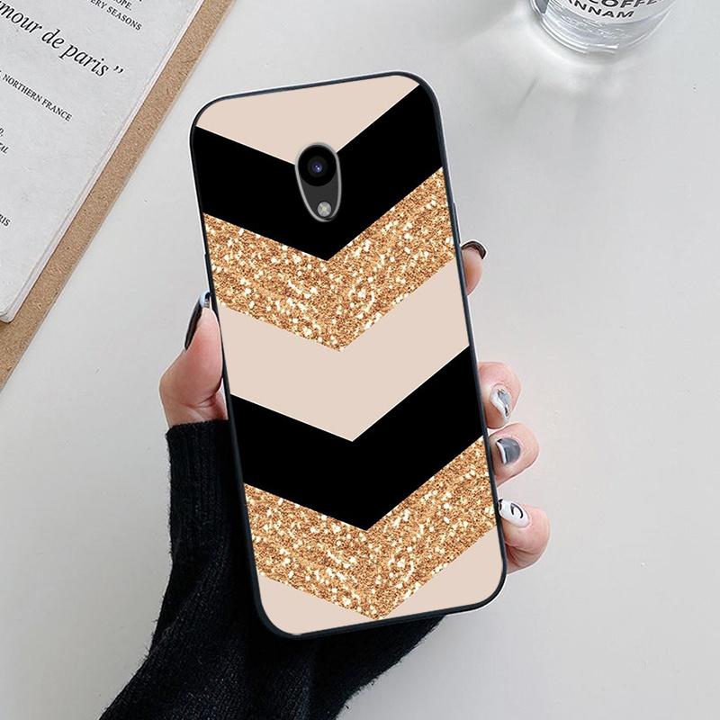 Для Xiaomi Qin F21 Pro Чехол Модный Панда Мягкий Силикон Задние Чехлы для Qin F22 Pro Чехол для Телефона Qin 3 Ultra чехол Fundas сумки