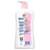 Dettol Nourishing & Protecting Shower Gel