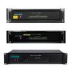 DSPPA AVP2716 Audio & Power Products (CN version)