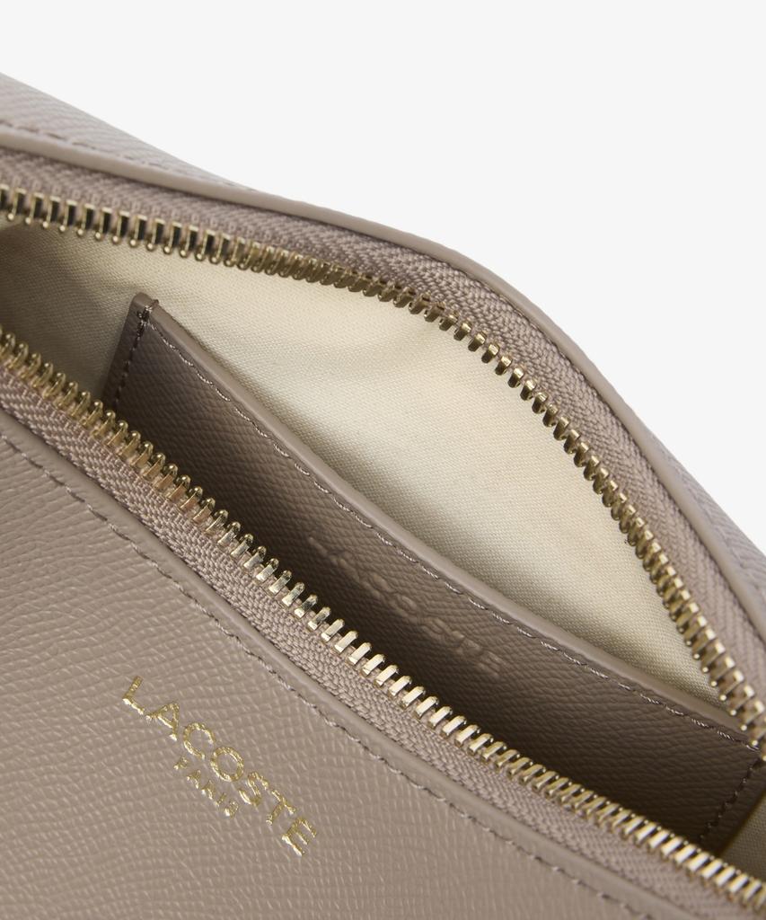 Женская сумка Lacoste Champs-Élysées Small Moon Bag Nf5101P56G N81