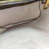 [Pre-Owned] Noe Monogram Coated Canvas And Leather Bucket Bag - Fair #DNYWLR