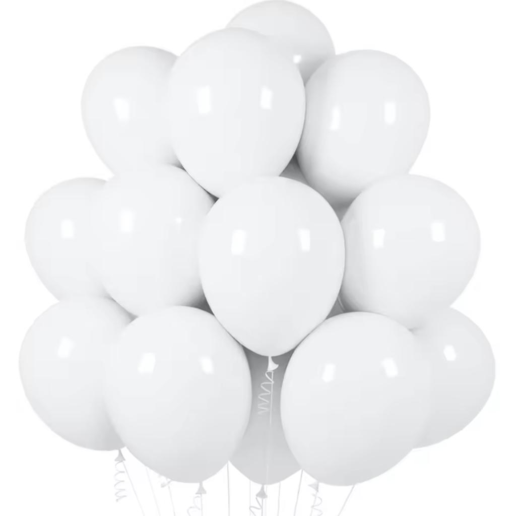 12inch Orange Latex Balloon 5-100pcs/Pack Wedding Birthday Party Baby Shower Engagement Anniversary Decorations Supplies Favors