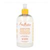 Shea Moisture-Shea Moisture Coconut Custard Wash Кондиционер N'Go Shea Moisture (384мл)