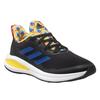 HR1443 FortaRun Youth Sports Shoes Multicolor R. 37 ⅓
