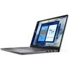 Dell Pro 16 Ryzen Business Laptop (CN version)