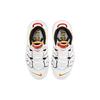 Nike Детские кроссовки Air More Uptempo GS Rosewell Raygun белые DD9282-100