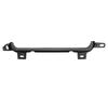 Replacement RHD Dashboard trument Cover for BMW 5 Series For F10 F11 F18 Compatible with Part Number 51459194376