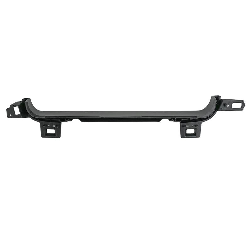 Replacement RHD Dashboard trument Cover for BMW 5 Series For F10 F11 F18 Compatible with Part Number 51459194376