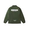 Vans Куртки Мужские Jasper Лацкан Умеренный Другое VN0A3QTYKCZ