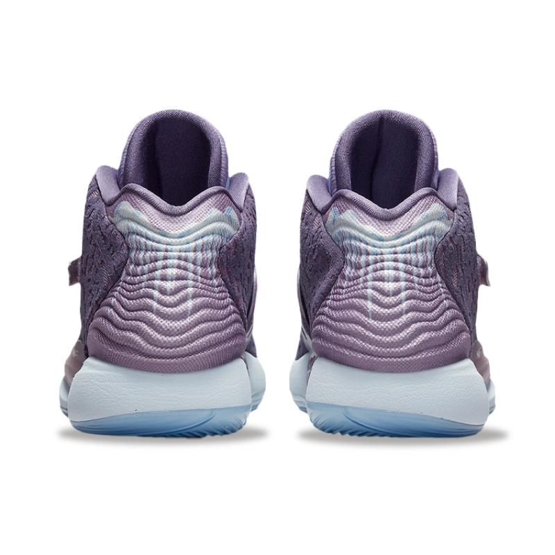 Nike Кроссовки Kd 14 Nrg Ep 'День святого Валентина' DJ4335-900