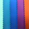 600D Film-Coated Oxford Cloth Fabric - Glue-Coated Face, In Stock
