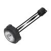 Fuel Gauge Gas Cap 2871442 Gas Cap with Gauge Replacement for Polaris Sportsman 400 19961997