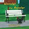 Книга Wooster the Rooster