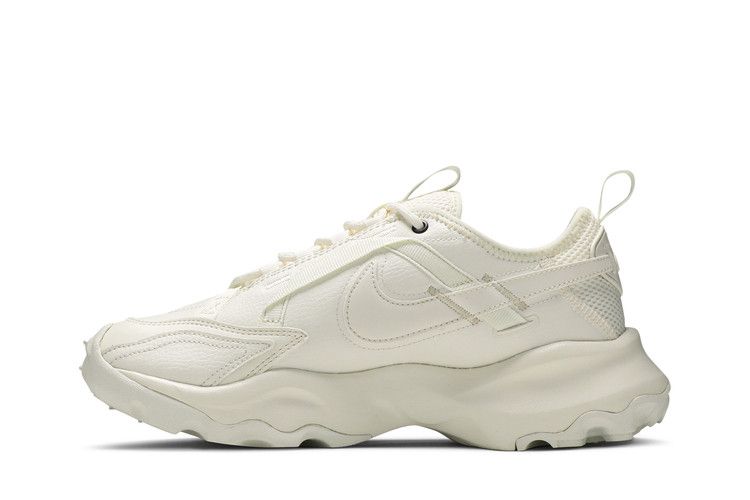 Nike TC 7900 Парус (W.)