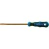 Screwdriver GF0508B Snap-on (Snap-on Tools) Explosion-Proof