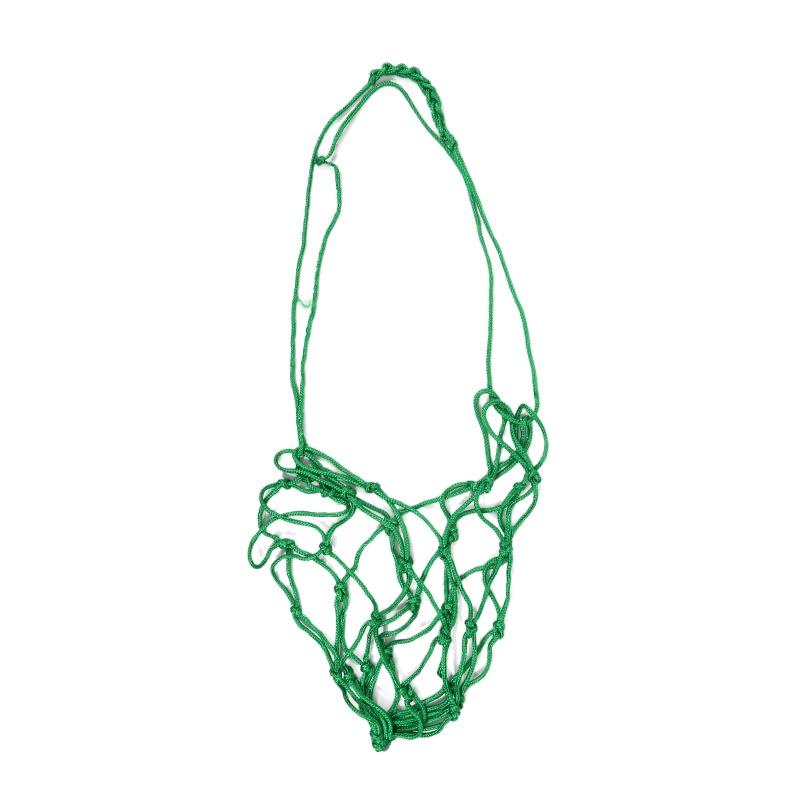 Футбольный мяч для возврата Тренировочная сетка Футбольные тренировочные принадлежности Футбольный мяч Сетка для мяча для молодежи Взрослые Тренировочное оборудование