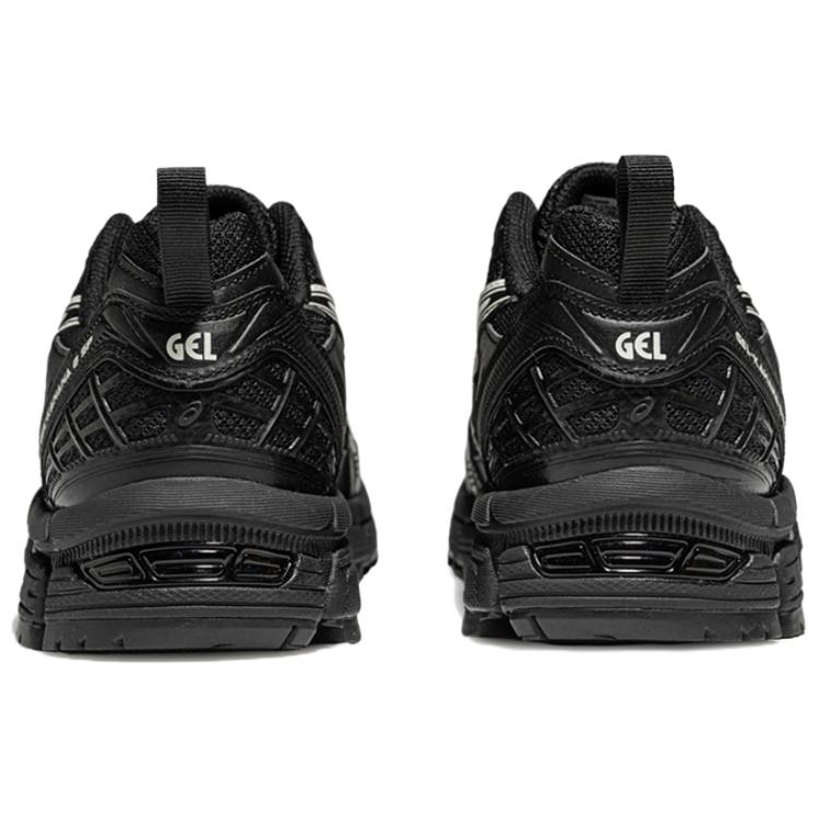 ASICS Gel Kahana 8 Abrasion Resistant Breathable Rebound Casual Trail