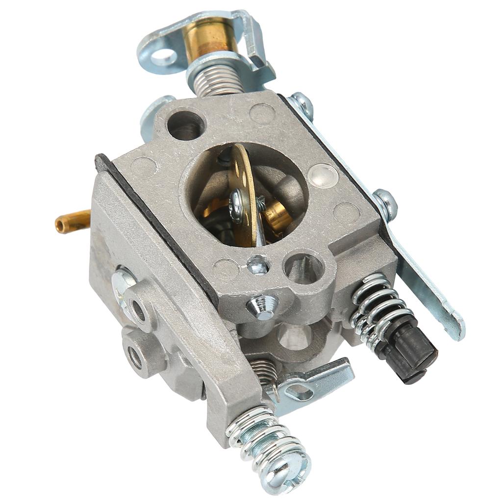 Карбюратор, садовая бензопила, аксессуар, подходящий для Husqvarna 136 137 141 142 36 41
