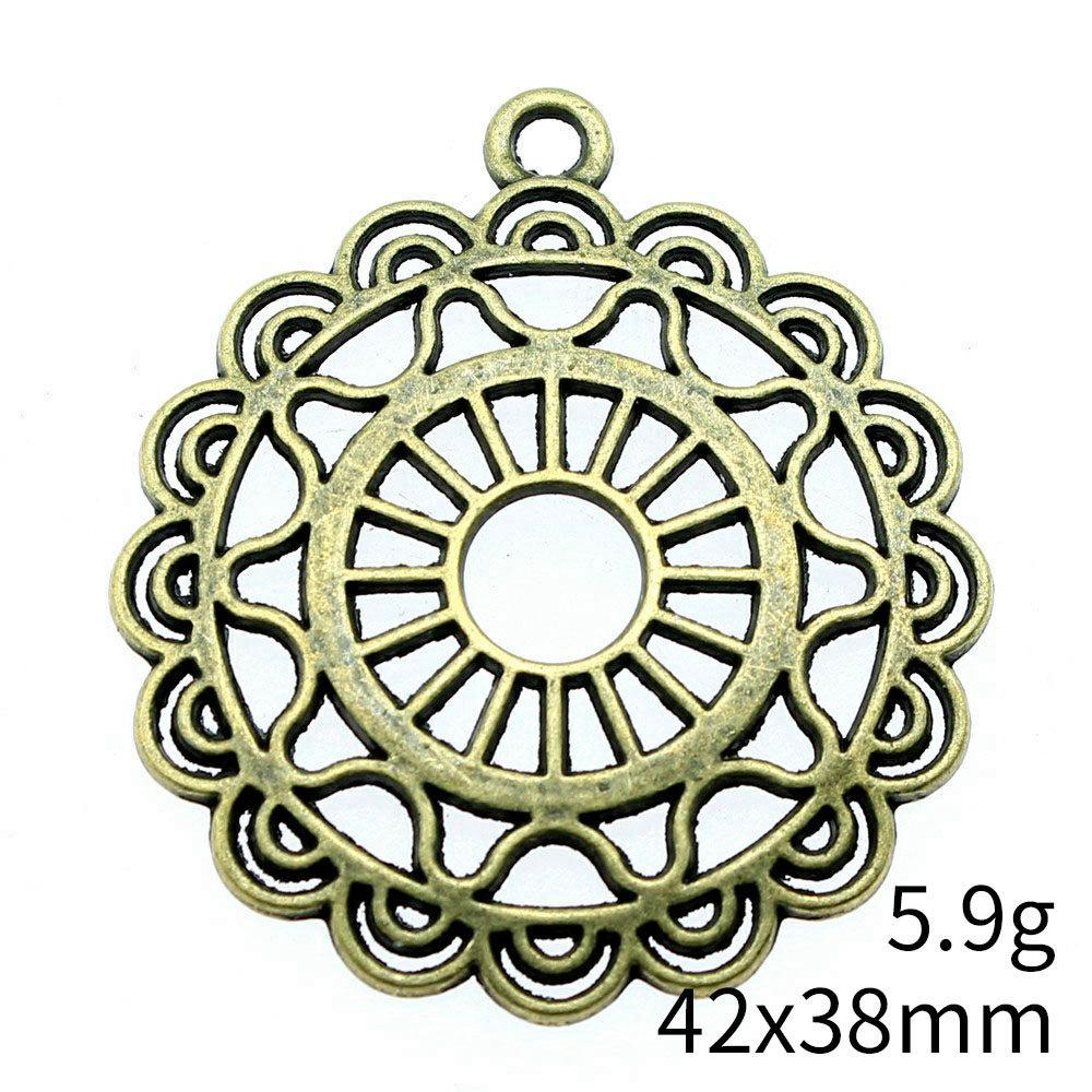 Браслеты с подвесками «Обратно в школу» Подвеска с подвесками «Цветок жизни» Подвеска для мобильных устройств