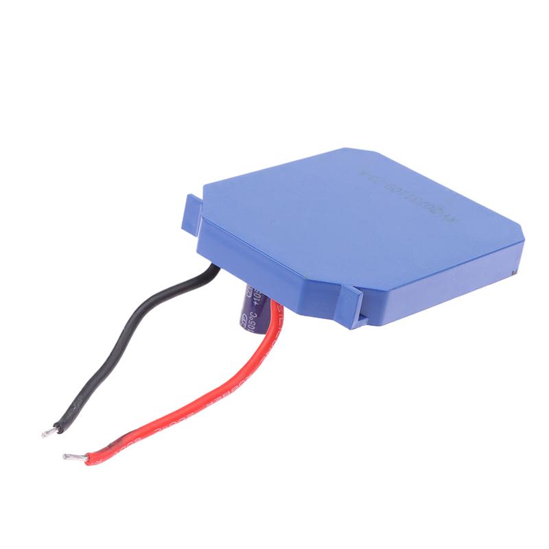 1 шт., плата управления переключателем угловой шлифовальной машины, бесщеточная литиевая батарея, электрический ключ, плата управления переключателем, контроллер линии