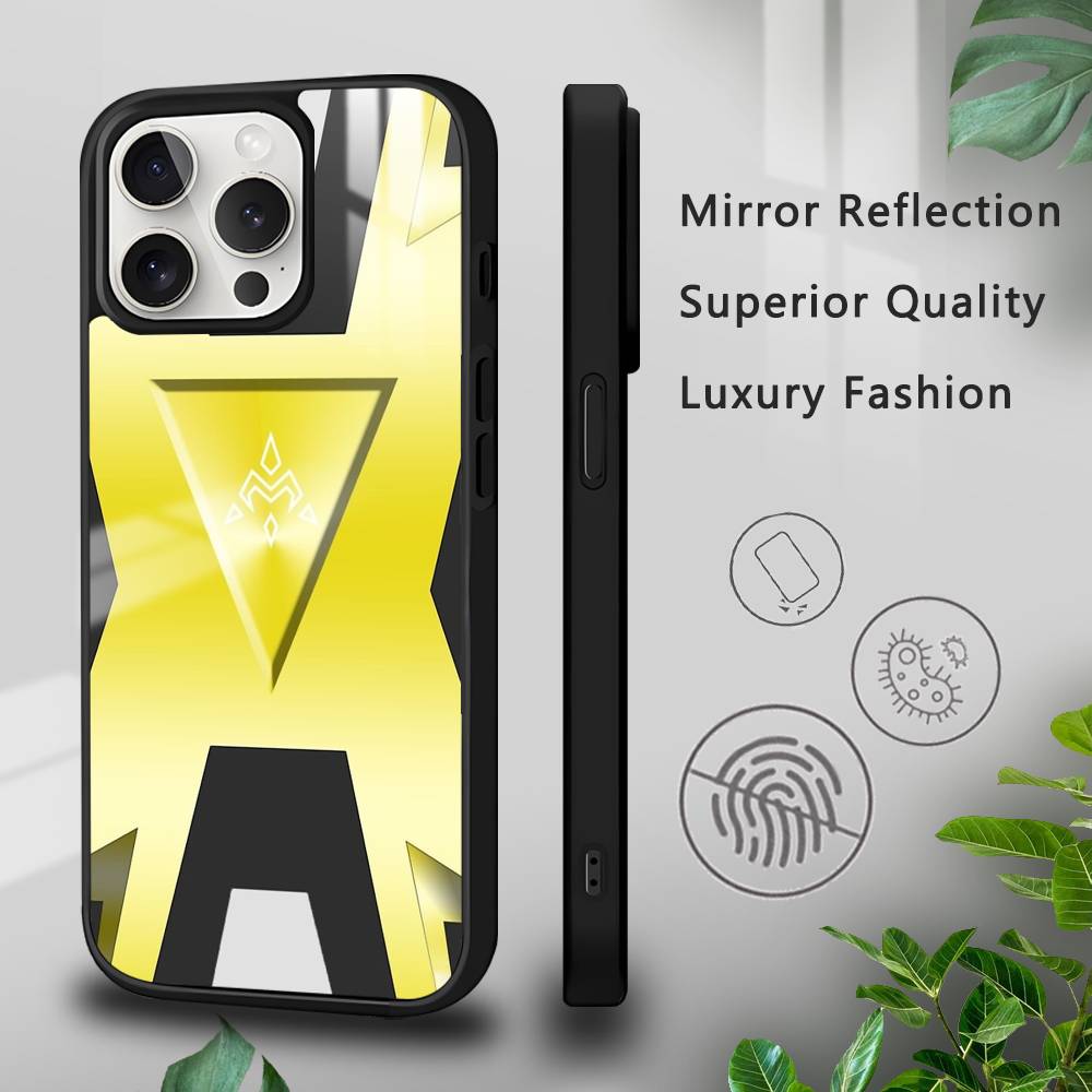 Anime D-Digimon Cool Phone Case For iPhone 16 15 14 13 12 11 Pro Xs Max Mini Plus Celulares Hard Funda