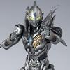 Bandai S.H.Figuarts Ультрамен Триггер Триггер Дарк (Эксклюзивный интернет-магазин Tamashii)