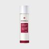Madeca Solution Essence Perfection 120ml 1ea Skin Barrier Moisturizing Soothing Protection Centella Asiatica Extract TECA Moisture