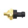6674315 Oil Pressure Sensor Switch Compatible With Bobcat 753 S175 T300 6674316