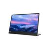Портативный внешний экран LENOVO L15 | 15.6"" FHD IPS 60Hz - 6 мс - 2x USB-C