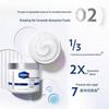 Vaseline Intensive Care Deep Repair Cream